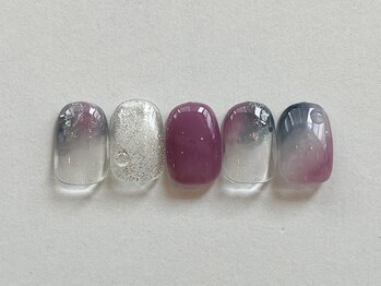 リスト(List.)/vision【basic】