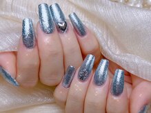 ミナ 渋谷店(Mina)/