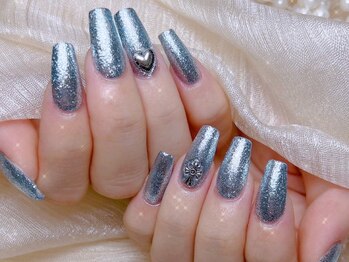 ミナ 渋谷店(Mina)/