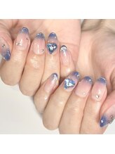 アンドユー(&U)/