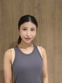 ラ ピラティス 名古屋栄店(La pilates) ミヤザキ マサコ