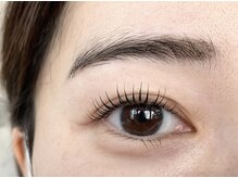 アーフ(ARF)/マスカラパーマ