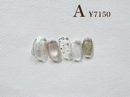 11月 Design course A