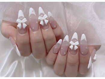 ディービューティー 池袋(D-BEAUTY)/