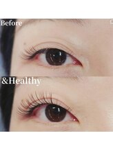 エネル バイ アルト(eneru by arto)/＆healthy &nbsp;