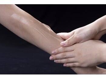 ルボアスパ 住道店(LE BOIS SPA)/