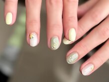 わがままキャット/