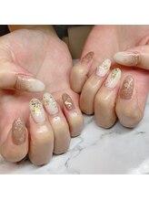 ラプラス(La Plus)/