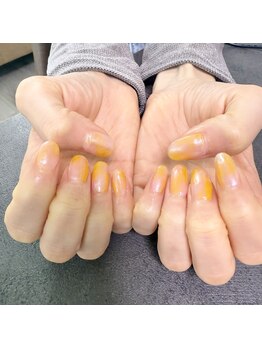 プレジール(Plaisir)/