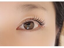 アイモア 金山店(eye mor.)/立ち上げデザイン♪