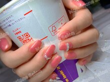 ムーンストーンサロン 大久保駅前(Moonstone Salon)/☆OLさんに人気☆