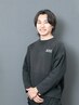 【学割】【平日限定】HIDE指名 アイブロウスタイリング　5900→3900