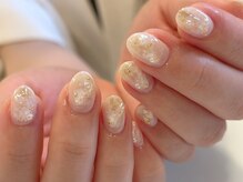 ミリ 難波(Mili)/マンスリーコース/ウェディング