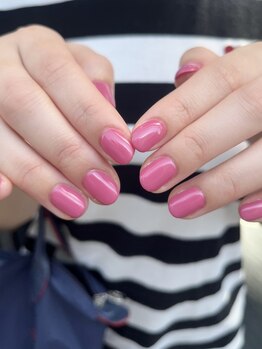 アス 学芸大学(Us)/