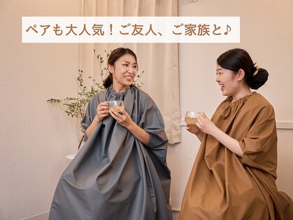 アウン 松本店(aUN)の写真