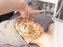 サロンベース(salon BASE)