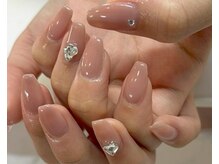 ララルーム 新所沢店(lalaroom.)/ワンホン^ ^