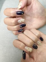 ユーアンドミー(U&Mi)/