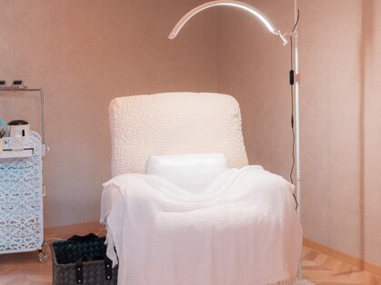 i my me mineの写真