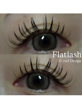 アモリア(AMORIA)/DカールDesign♪