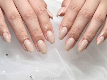 グラシアス(Gracias)/ワンカラー