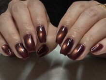 マムジュ(mumjyu)/ちゅるんワンカラー