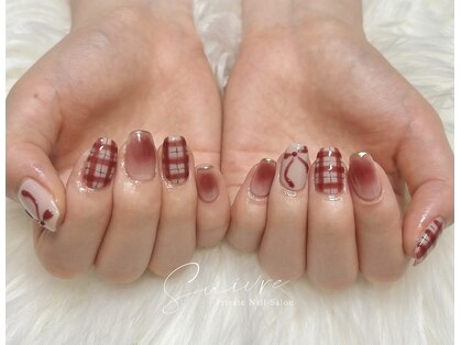 スイーブル(Suivre)の写真