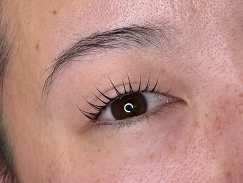 ラシク ゼロ 草加駅前(Lashiku Zero)/パリジェンヌラッシュリフト