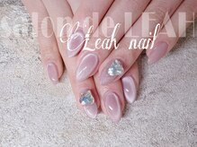 リア 五反田(LEAH)/