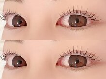 ルクールドココ(Le Coeur De Coco)