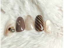 ルーカ エンジェル(RUCA×ANGEL)/２月RUCA