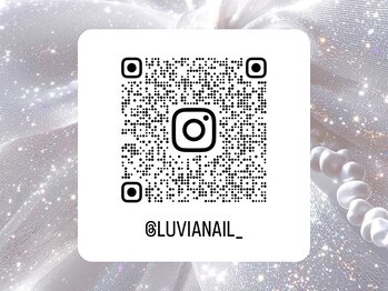 ルヴィア(Luvia.)/最新デザインはInstagramへ