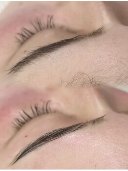 シルビー(CILBE)/フェイシャルワックス