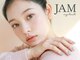 ジャム アイラッシュ 枚方店(JAM eyelash)の写真