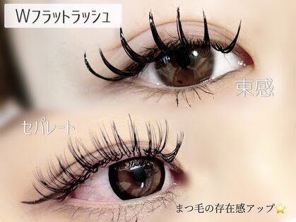 プレモ(Premo)の写真