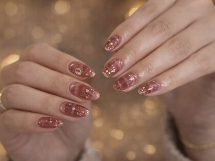 リーフ 海田店(LEAF)の写真