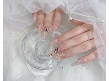 シー(sii.)/
