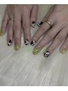 ☆定額デザイン☆