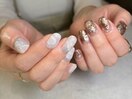 【ハンド】お持ち込み120分