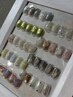 【ハンドネイル☆trend定額】ニュアンス☆新規＆1か月以内再来オフ無料◎75分