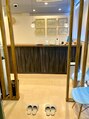ここまる 稲毛駅前鍼灸院/稲毛駅前鍼灸院ここまる