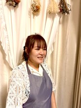 フィール(FeeL) 平松 舞衣