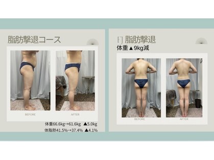 FJの写真