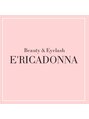 リッカドンナ 心斎橋店(E'RICADONNA)/E'RICADONNA  まつげパーマ　パリジェンヌ
