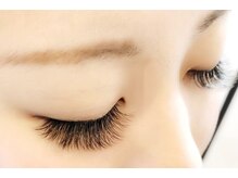 ダリア 大宮店(DAHLIA)/ボリュームラッシュ140束フル