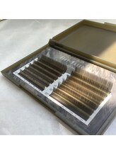 メモット 自由が丘(MEMOTTO)/ディープオリーブ