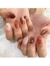 リジョイスヘア エン(REJOICE hair EN)/