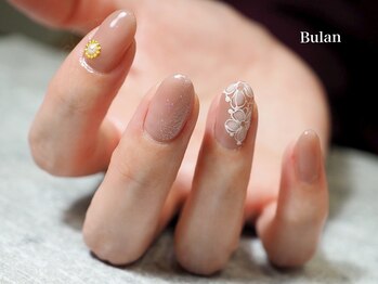 ブラン(Bulan)/デザインコレクション