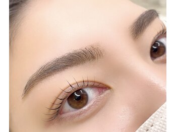 マイレリーフ(Maile leaf)/