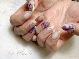 やり放題120分初回¥11000